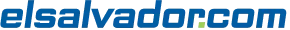 Laprensa