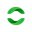 titulardirecto.info favicon