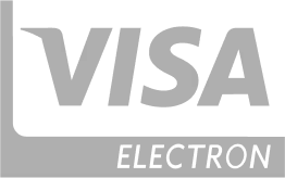VISA Electron