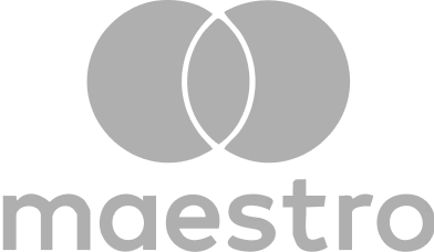 Maestro