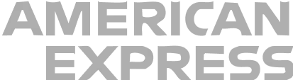 AMEX
