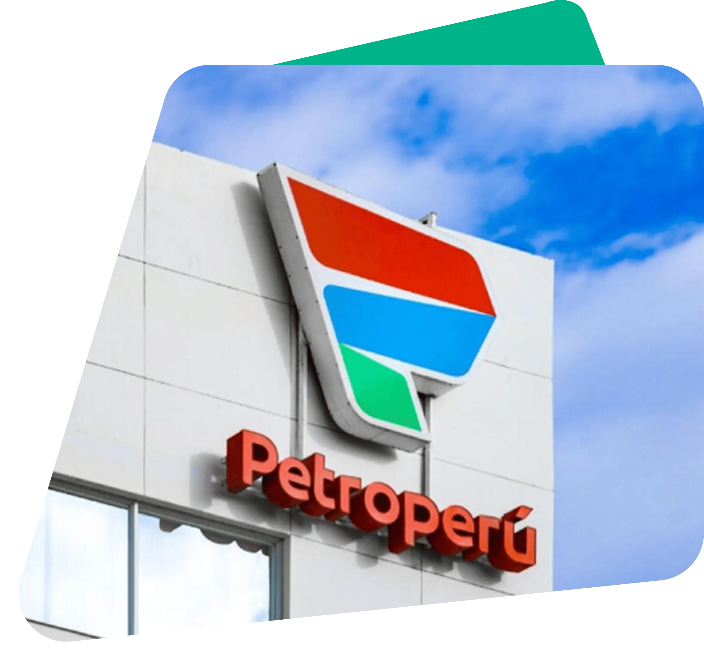 PetroPerú