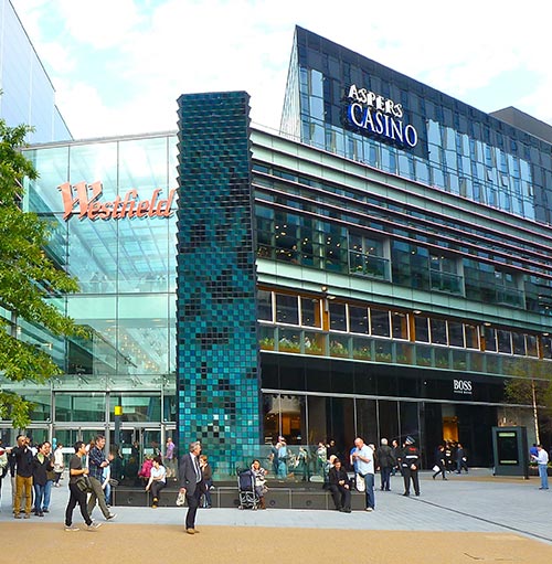 Aspers-Casino-Westfield-Stratford-City.jpg