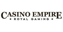 Casino Empire