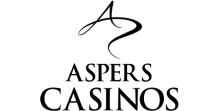 Aspers Casinos