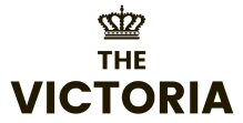 The Victoria