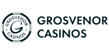 Grosvenor Casinos