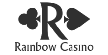 Rainbow Casino