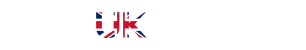 UK Spinning logo