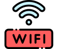 wifi