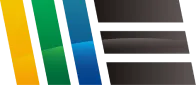 Hero logo
