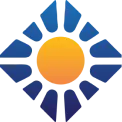 Hero logo