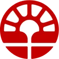 Hero logo