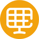 Hero logo